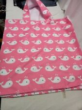 Pink patterned girls for sale  MIDDLESBROUGH