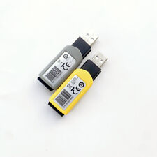 usb dongles for sale  Shipping to South Africa