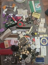 Lot vintage sewing for sale  Columbus