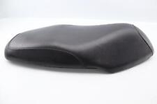 Selle scooter sym d'occasion  France