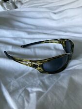 Bloc sunglasses mens for sale  LIVERPOOL