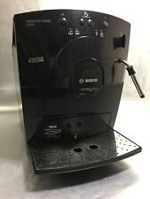 Kaffeevollautomat bosch tca520 gebraucht kaufen  Lehrte