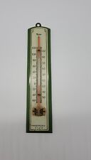 Taylor thermometer wood for sale  Superior