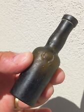 Tiny cylinder wine for sale  PORTSMOUTH