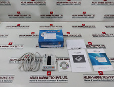 Seeit Top2013 Universal Programmer PN10507002, used for sale  Shipping to South Africa