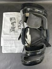 Bledsoe orthotech knee for sale  Humble