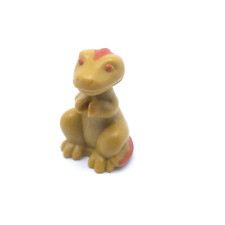 Playmobil dinosaures petit d'occasion  Riedisheim
