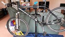 Trek mountain bike for sale  EDINBURGH