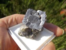 Minerali b33 galena usato  Buggiano
