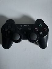 controller playstation 3 for sale  OLDHAM