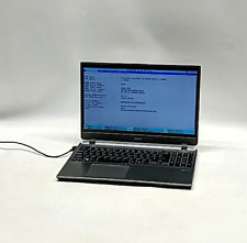 Acer aspire 58it for sale  Jackson