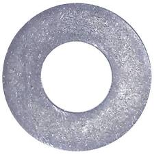 Flat washers stainless for sale  West Hempstead