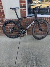 Giant tcr advanced for sale  Sun Valley