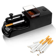 Electric cigarette rolling for sale  Shipping to Ireland