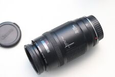 Canon 210mm kleiner gebraucht kaufen  Bad Zwischenahn