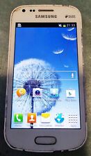 Samsung Galaxy S Duos Modelo-GT-S7562, usado segunda mano  Embacar hacia Argentina