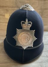 Genuine metropolitan police for sale  LONDON