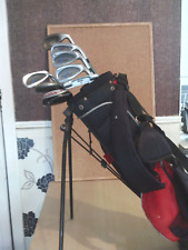 Junior golf clubs for sale  HASTINGS