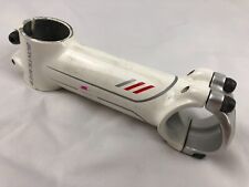 110mm bontrager rxl stem for sale  Chesterfield