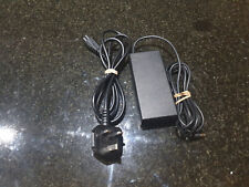 Sony adapter charger for sale  KIDDERMINSTER