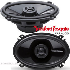 Ware rockford fosgate gebraucht kaufen  Röthenbach,-Eibach