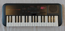 yamaha cp1 for sale  ELY