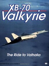 Valkyrie ride valhalla for sale  UK
