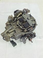 MOTOR FORD 302 CARBURADOR VENTURI VARIÁVEL NOS D9PE-BFA 1977-1979 comprar usado  Enviando para Brazil