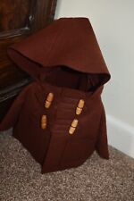 Brown coat gabrielle for sale  UK