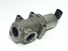 Válvula 926153 EGR para FIAT Marea Berlina (185) 55182482, usado comprar usado  Enviando para Brazil