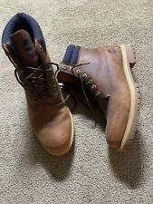 Timberland 6in men for sale  Newark