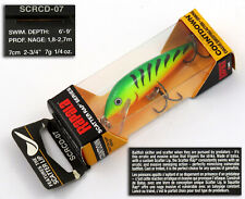 Rapala scatter rap d'occasion  Frejus