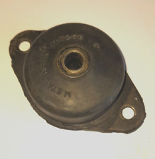 Rover p6b differential for sale  LONDON