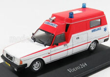 Ambulance collection volvo gebraucht kaufen  Wuppertal