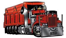 Dump truck hauler for sale  Higganum
