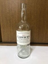 Ladyburn 1973 cask for sale  Shipping to Ireland