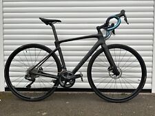 Specialized roubaix carbon for sale  BROMSGROVE