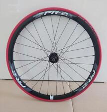 Giant pr2 wheels for sale  Shipping to Ireland