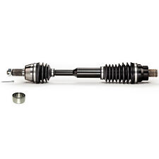 Monster axles rear for sale  Jessup