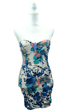 Janice floral womens for sale  Mesa