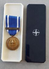 Médaille organisation traité d'occasion  Badonviller