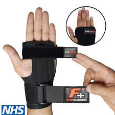 Wrist support hand for sale  UK