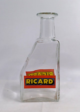 Vintage french ricard for sale  GRAVESEND