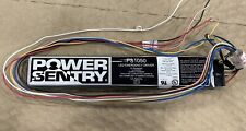 Power Sentry PS1050 LED Emergency Driver - Open Box - READ DESCRIPTION for sale  Shipping to South Africa