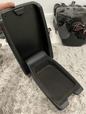 audi arm rest for sale for sale  REDCAR