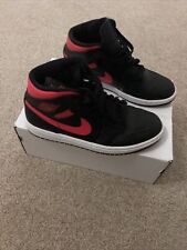 Authentic nike air for sale  BOURNEMOUTH
