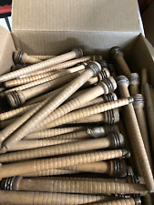 Spools wood quills for sale  Elizabethtown