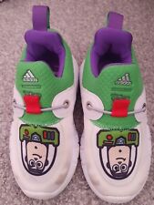Adidas toddler boys for sale  BEDFORD