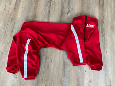 dog tracksuit for sale  HEMEL HEMPSTEAD