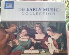 Various early music for sale  Hilo